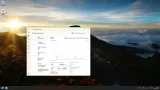 Screenshot #9 - Windows 11 Pro x64 + OpenVpn by WebUser v5