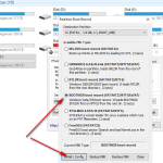 Screenshot #11 - Windows 10 x86 x64 AIO Release by StartSoft 03-04 2018