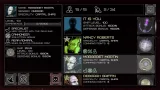 Screenshot #6 - Event Horizon - Frontier