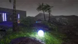 Screenshot #4 - Infinity Weather