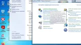 Screenshot #5 - Windows 7 SP 1 Professional Ru x64 with KB5022338 NVMe USB3 (28.12.2023)