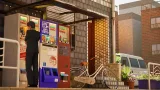 Screenshot #7 - Vending Dokan!: Kozy Kiosk