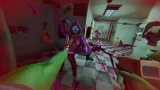 Screenshot #1 - ANGER FOOT