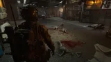 Screenshot #1 - ENTITY: THE BLACK DAY