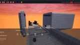 Screenshot #5 - KovaaK's