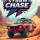 Racing: Storm Chase