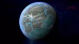 Screenshot #3 - Planets Pack #2