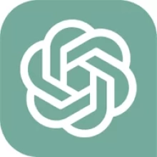SMART HUMAN ASSISTANT 1.0