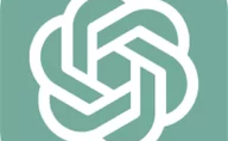 SMART HUMAN ASSISTANT 1.0