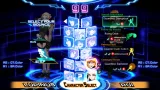 Screenshot #2 - CHAOS CODE -NEW SIGN OF CATASTROPHE-