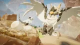 Screenshot #12 - Skyclimbers