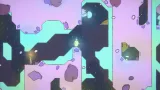 Screenshot #2 - Moonstuck