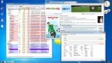 Screenshot #4 - Windows Embedded Standard 7 SP1 'Small' 32-bit