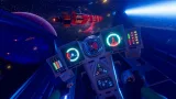 Screenshot #1 - Alliance Peacefighter