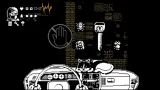 Screenshot #2 - 1 Bit Survivor