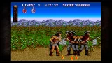 Screenshot #4 - Beat 'Em Up Collection (QUByte Classics)