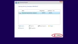 Screenshot #20 - Windows 11 Enterprise x64 Micro 22H2 build 22622.450 by Zosma