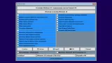 Screenshot #1 - Windows 10 LTSB 2016 Compact