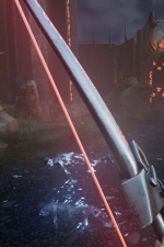 Screenshot #3 - FERD