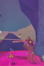 Screenshot #2 - Spear