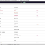 Screenshot #1 - JLR Pathfinder Offline v374 [2023] Full