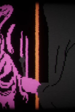 Screenshot #5 - Tormenture