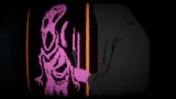Screenshot #5 - Tormenture