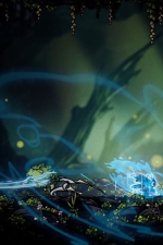 Screenshot #5 - DEVIATOR