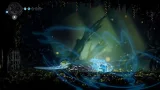 Screenshot #5 - DEVIATOR