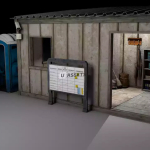 Screenshot #1 - ULTIMATE CONSTRUCTION