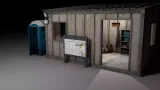 Screenshot #1 - ULTIMATE CONSTRUCTION