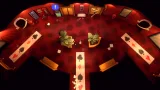 Screenshot #8 - Quest 4 Papa: Reloaded