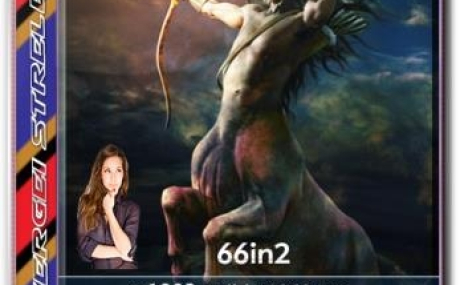 Windows 10 1903 18362.175 (66in2) Sergei Strelec x86/x64