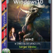 Windows 10 1903 18362.175 (66in2) Sergei Strelec x86/x64