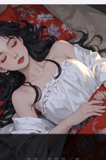 Screenshot #5 - Queen Naeja's Desires