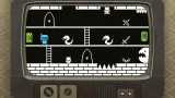 Screenshot #10 - Bring You Home