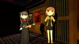 Screenshot #2 - Studio System: Guardian Angel
