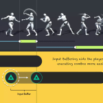 Screenshot #2 - Melee 2 | Game Creator 2 by Catsoft Works