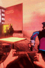 Screenshot #11 - Neckbreak