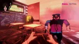 Screenshot #11 - Neckbreak