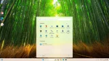 Screenshot #1 - Windows 11 Pro 23H2 Build 22631.5549 Preview