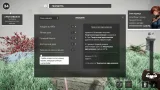 Screenshot #4 - Michelangelo: Stonemason Simulator