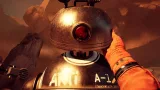 Screenshot #3 - The Invincible