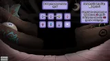Screenshot #3 - Maze Mice