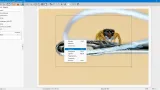 Screenshot #4 - PdfFactory Std & Pro 8.42