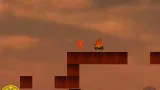 Screenshot #2 - ВЫХОД ИЗ БЕЗДНЫ 0.0.1