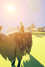 Screenshot #6 - Soar: Pillars of Tasneem