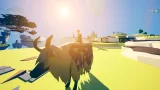Screenshot #6 - Soar: Pillars of Tasneem