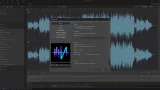 Screenshot #4 - Звуковой редактор CyberLink AudioDirector Ultra 14.0.3523.11 (x64) Portable by 7997