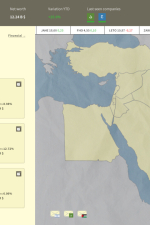 Screenshot #10 - Billionaire in the Oil Boom